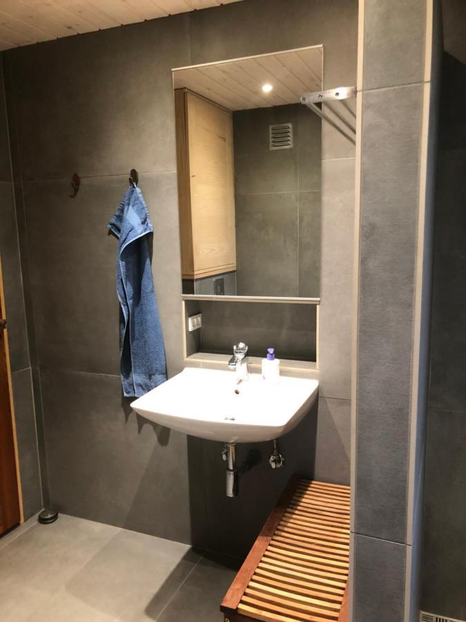 Lindegaardapartment - Woods And Sea Hejls Екстер'єр фото